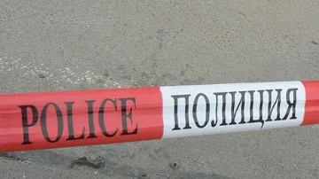 18-годишен преби, изнасили и удуши 70-годишна жена