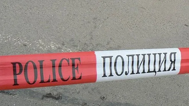 18-годишен преби, изнасили и удуши 70-годишна жена