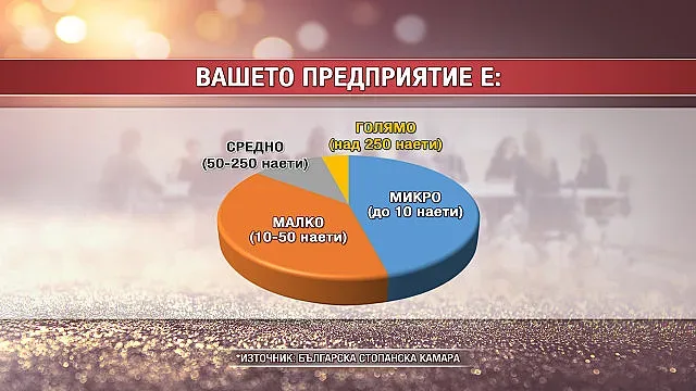 Какви коледни бонуси ще раздадат работодателите