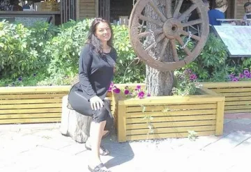 Искат постоянен арест за убиеца на рейнджърката