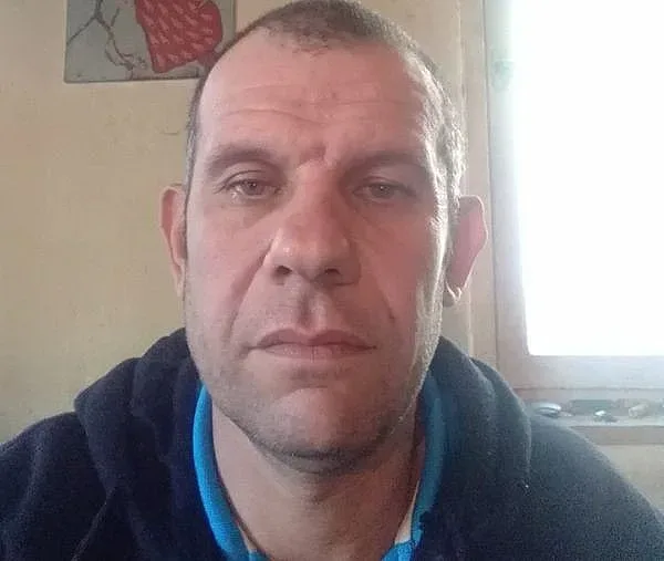 Рейнджър с 3 мисии в Ирак убил Десислава