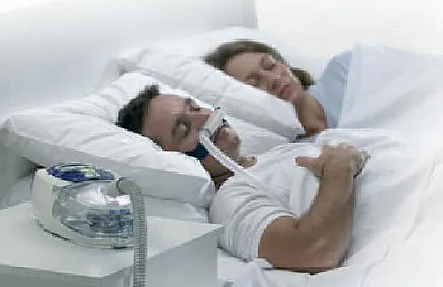 Лекари: Шофьорите на  преглед за сънна апнея