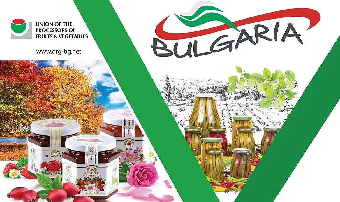 Участваме в най-голямото веганско изложение в света