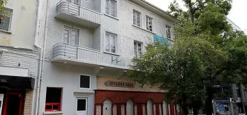 Започва изграждането на  културен център за таланти в Стара Загора