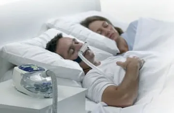 Лекари: Шофьорите на  преглед за сънна апнея