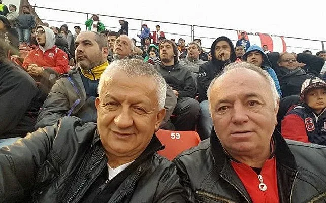 Локо Пловдив остана без спортен директор