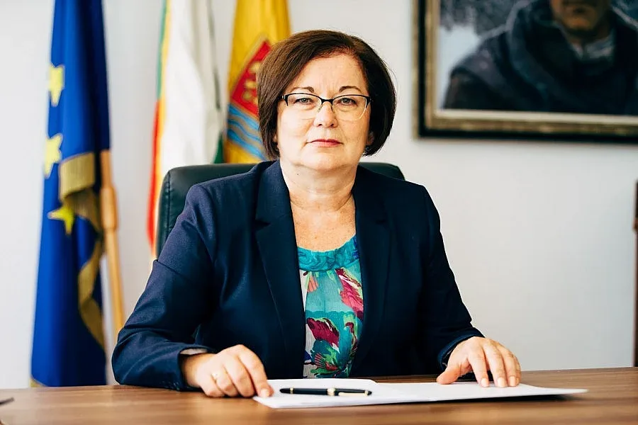 Благотворителна кампания "Подари на непознат" стартираха в Троян