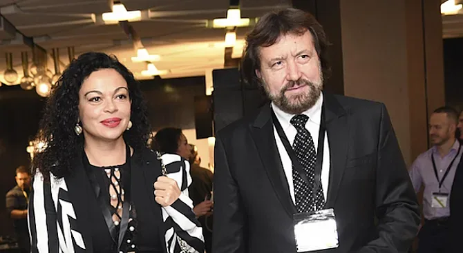 Спецпрокуратурата иска най-тежката мярка за Баневи