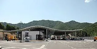 Затвориха път до Гърция! Хората побесняха