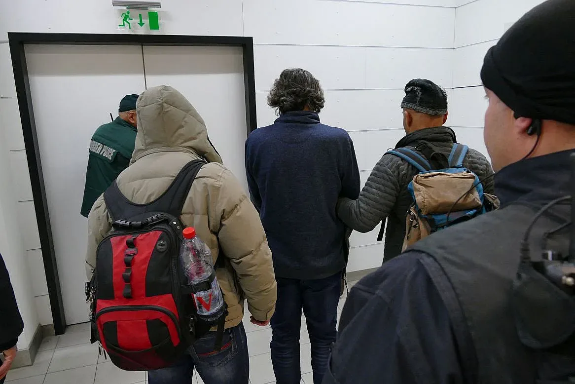 1 млрд. лева изпрали Евгения и Николай Баневи