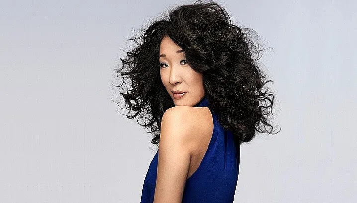 Политическа сатира е претендент № 1 за „Златен глобус“