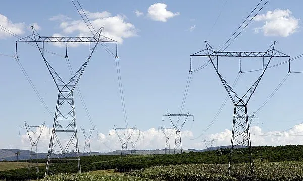 ЧЕЗ подобрява електроснабдяването в софийски квартали