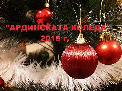 „Ардинската Коледа“ иска да помогне на Мурад от Червена скала