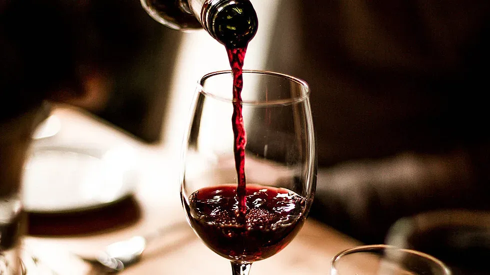 Български вина с награди в Лондон 