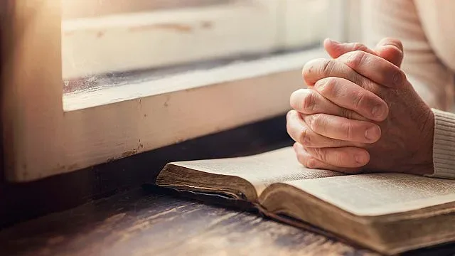 Проучване: Религията остава на заден план в Европа