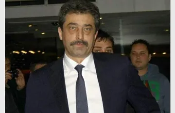 Офшорка до Цветан Василев връща  €125 млн. на КТБ