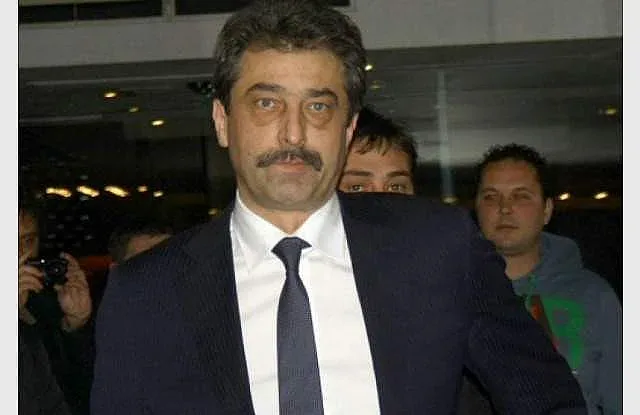 Офшорка до Цветан Василев връща €125 млн. на КТБ