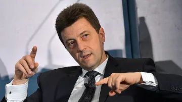 Топ банкер: Лихвите ще се вдигнат