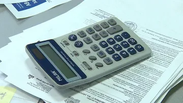 Изтича срокът за обсъждане на  „бонус – малус”