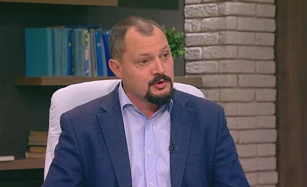 Експерт по траките поема Археологическия институт