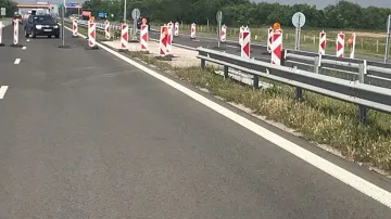 Магистрала „Струма” става по-дълга