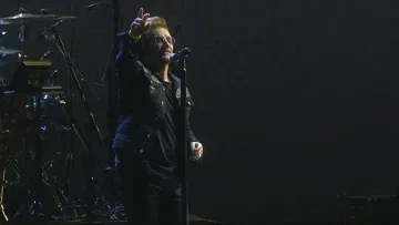 „Форбс”: Най-високоплатените музиканти са „U 2”