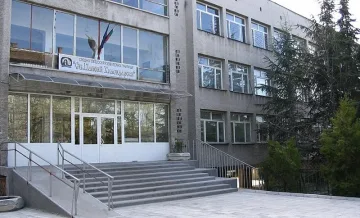 Хасковско училище с номинация за доброволчество