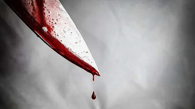 Намушкаха с нож лидера на ВМРО в Банско