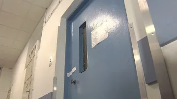 Прокуратурата се захвана с пропадналия асансьор