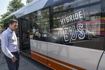 Оставката на Крусев не била заради "Граф Игнатиев"