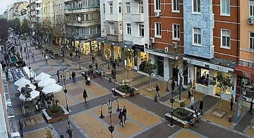 Добро място за живеене: Виена - да, София...