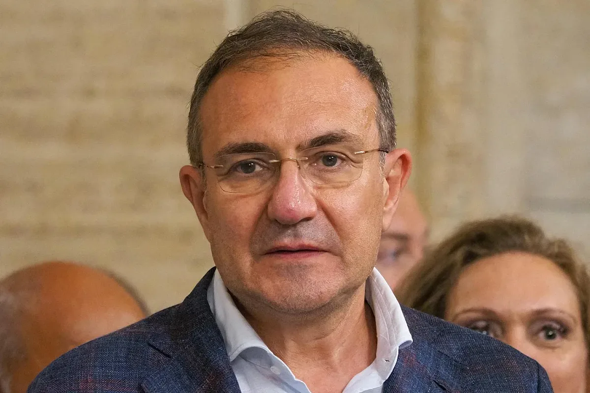 Гуцанов даде дума на майки и безработни. Обещанието