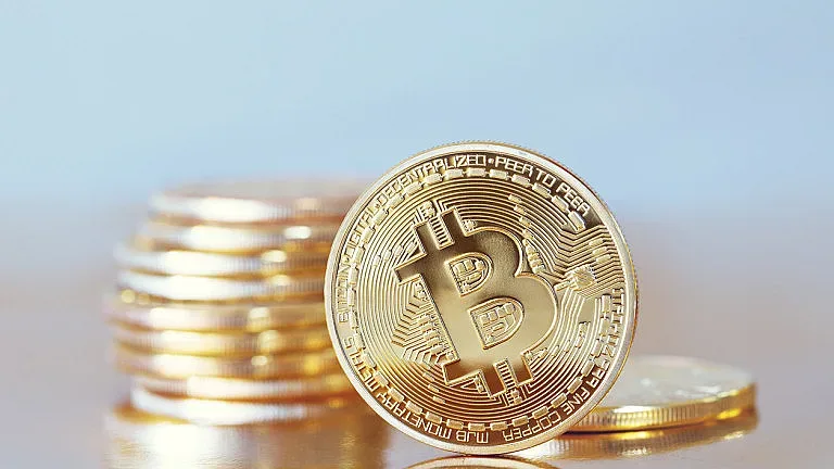 Bitcoin скоро няма да струва нищо