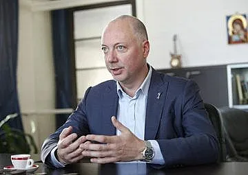 Желязков: Чехия и Словакия ни предадоха за превозите