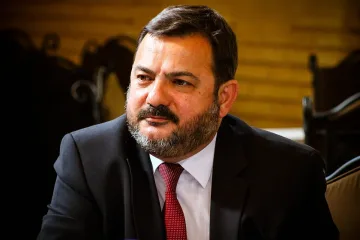   Роден абсурд: 41 г. имаме два върха Шипка