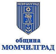 Одобриха финансирането за ремонт на напукан блок в Момчилград