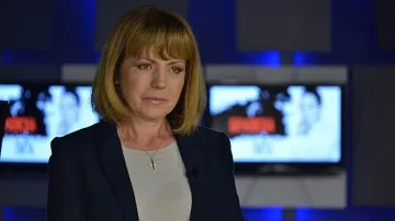 Фандъкова ще приеме оставката на Евгени Крусев