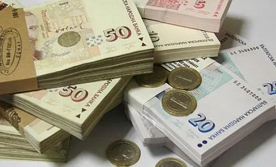 ФИФА дава над 200 000 на Левски и Лудогорец