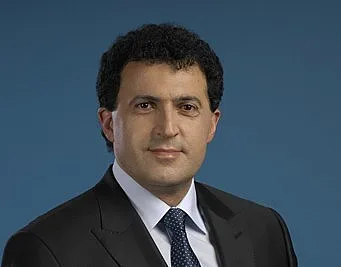 41 в неравностойно положение на работа в община Златоград