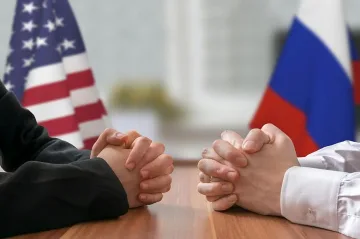 Кремъл: Диалогът между Русия и САЩ не върви