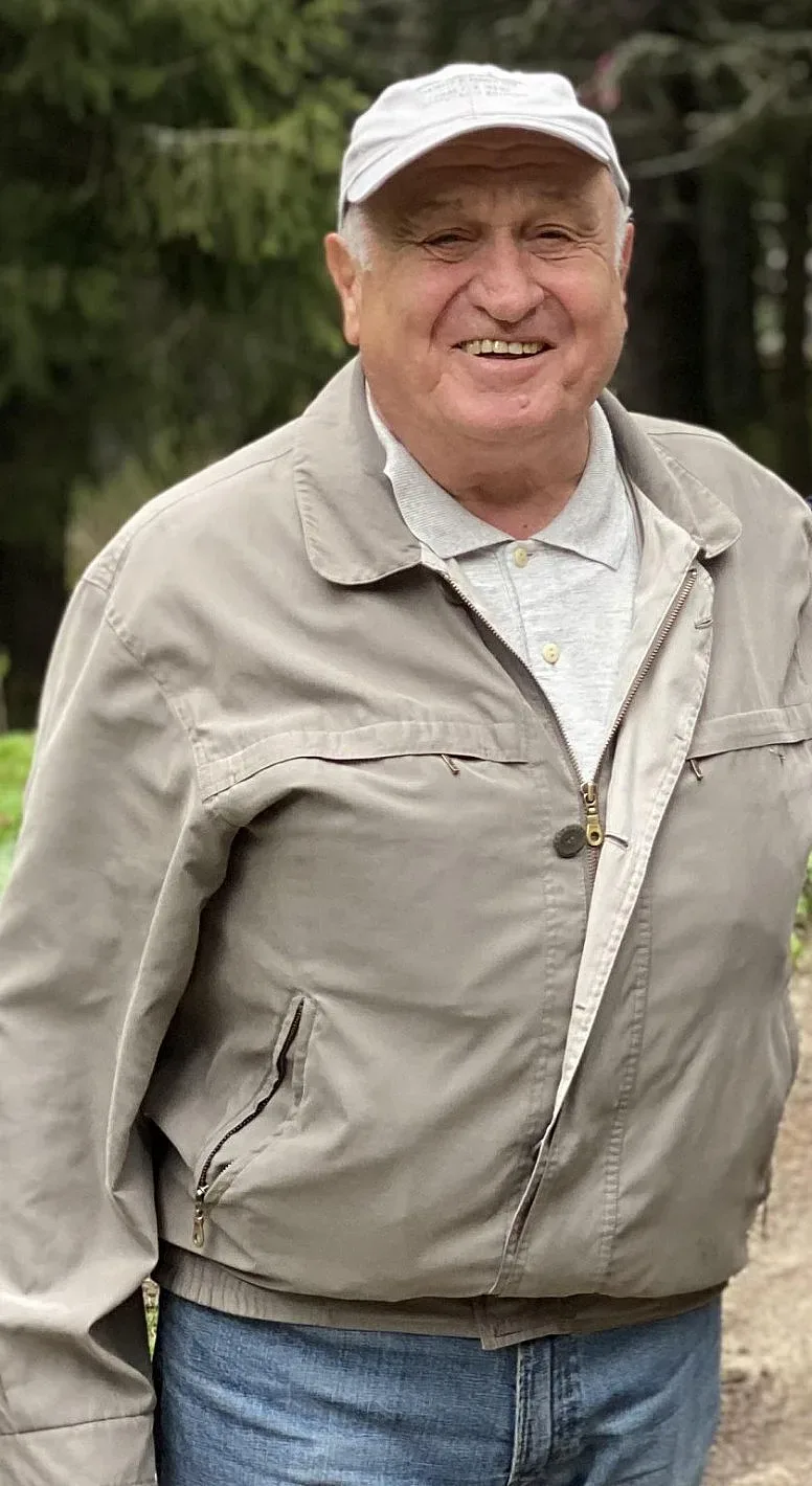 Скръб в нашето кино! Отиде си голямо име