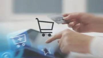 От днес онлайн пазаруването е по-лесно