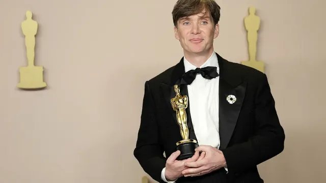 Феновете ликуват! Обявиха нови сезони на хитов сериал