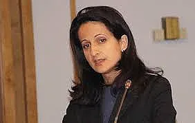 Вписват в "Гражданската" кой може да кара колата