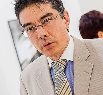 Иво Милев:  Людмила винаги е имала врагове – и някога, и сега