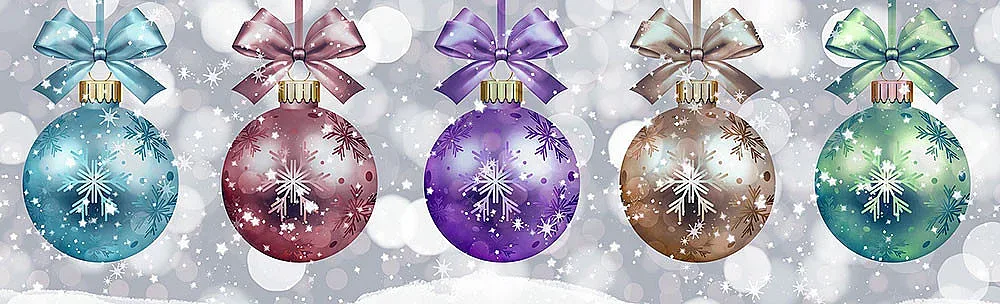 Коледната елха в Стара Загора    грейва тази вечер