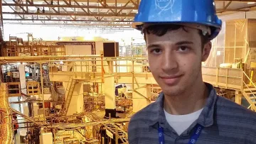 Звездин предсказва цената на биткойна
