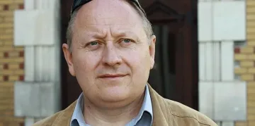 Българите имаме мистична  сила за оцеляване и нов възход