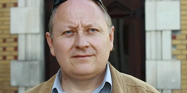 Българите имаме мистична  сила за оцеляване и нов възход