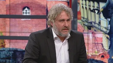 Боил Банов: Комисия проверява Яра Бубнова